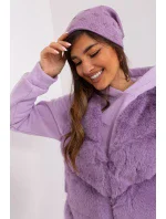 Model čiapky 189910 AT