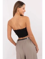 Top model 214199 Podúroveň