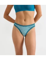 sloggi GO Crush String C3P - Neznáme - SLOGGI Neznáme - SLOGGI