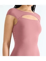 sloggi FREE Evolve Body - Neznáme - SLOGGI Neznáme - SLOGGI