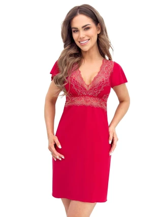 Košeľa Donna Victoria w/r S-2XL