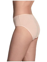 Nohavičky Lama L-122 BI-68 A'3 S-XL