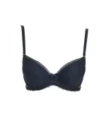 Dámska push-up podprsenka Henderson Kassidy 23444
