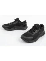 Under Armour W 3024989-002 dámska obuv