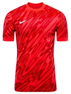 Tričko Nike Gardien V M FD7482-644