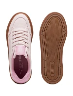 Puma Court Classic Jr 395020 11