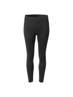 Fitanu Vest Legíny W 92800625454