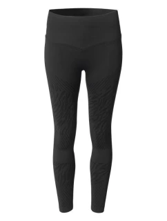 Fitanu Vest Legíny W 92800625454