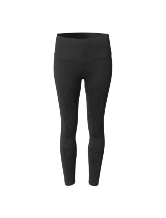 Fitanu Vest Legíny W 92800625454