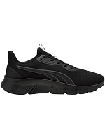 Bežecká obuv Puma FlexFocus Lite Modern M 310093 02