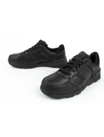 Pracovná obuv Caterpillar M P723075 S1P SRC HRO