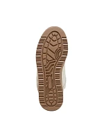 Dámska obuv Puma Snowbae Wns W 393920 02