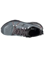 Bežecká obuv On Cloudsurfer Trail M 3ME10110264