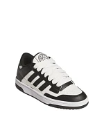 Topánky adidas Rapid Court Low Jr JR0166 Topánky adidas Rapid Court Low Jr JR0166