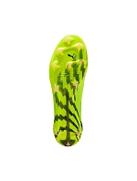 Puma Ultra 6 Ultimate FG Kopačky 108699 01
