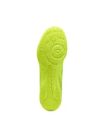 Puma Ultra 6 Play IT 108983 01 futbalové topánky