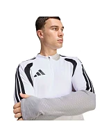 Pánske tričko adidas Tiro 26 Competition Training Top white JX4256 Pánske tričko adidas Tiro 26 Competition Training Top white JX4256