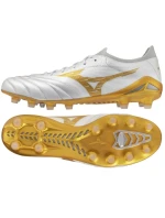 Topánky Mizuno Morelia Neo IV Beta Elite FG P1GA264250 Topánky Mizuno Morelia Neo IV Beta Elite FG P1GA264250