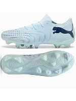 Puma Future 9 Match Fusion FG/AG 108714-03