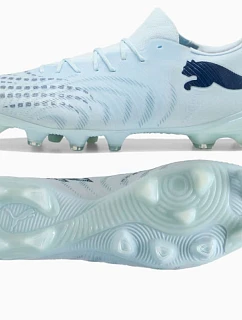 Puma Future 9 Match Fusion FG/AG 108714-03