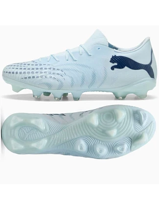 Puma Future 9 Match Fusion FG/AG 108714-03
