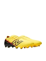 Topánky New Balance Furon Pro FG V8 yellow NBUF2F10X
