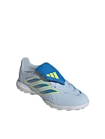 Detská futbalová obuv adidas Predator League FT TF JR7916 Detská futbalová obuv adidas Predator League FT TF JR7916