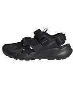 Sandále adidas Terrex Hydroterra AT IF7596