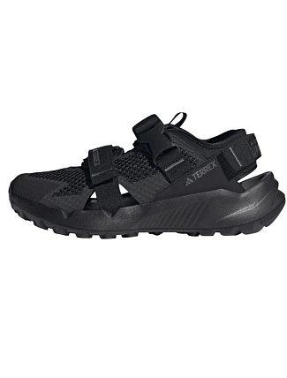 Sandále adidas Terrex Hydroterra AT IF7596