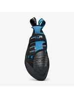 Scarpa INSTINCT VSR Čierna Scarpa INSTINCT VSR Čierna