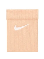 Ponožky Nike Everyday Elevated, 6 párov, farebné, HQ8021 908 Ponožky Nike Everyday Elevated, 6 párov, farebné, HQ8021 908
