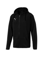 Puma Liga Casual Hoody 655771 03