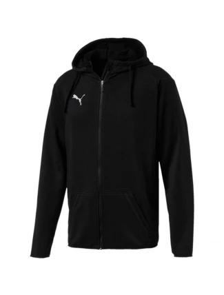 Puma Liga Casual Hoody 655771 03