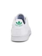 Dámske topánky Stan Smith W FY5464 - Adidas