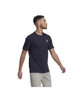 Tričko adidas Essentials M GK9649 men