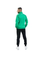 Pánske tepláky Tuta Givova One M TT012 1310