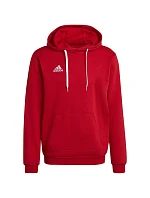 Pánska mikina Entrada 22 Hoody M H57514 - Adidas Pánska mikina Entrada 22 Hoody M H57514 - Adidas