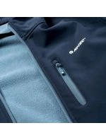 Pánska bunda Caen M 92800211939 - Hi-Tec