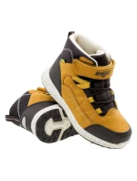 Detská obuv Dibon Jr 92800210453 - Bejo