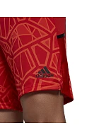 Brankárske šortky adidas Condivo 22 M H18814 Brankárske šortky adidas Condivo 22 M H18814