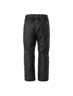 Pánske lyžiarske nohavice Miden M 92800326534 - Hi-Tec