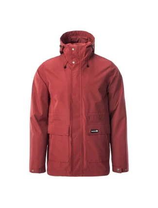 Bunda Iguana II Navy M 92800395845 Bunda Iguana II Navy M 92800395845