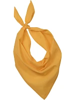 K-up KP 064 Šatka „Fiesta“ 20.0064 žltá K-up KP 064 Šatka „Fiesta“ 20.0064 žltá