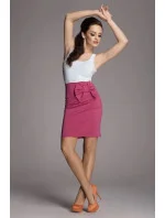 Dámska sukňa M080 - Figl Dámska sukňa M080 - Figl