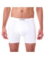 Pánske boxerky SPORT BOXER Čierna - BELLINDA