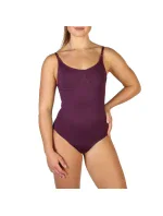 Dámske body BB1040 - Bodyboo