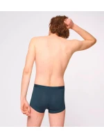 Pánske boxerky Sloggi men EVER Soft Short 2P zelené
