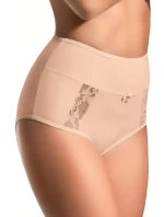 Dámske nohavičky BBL005 3XL-4XL - BABELL