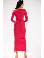 Sukňa model 181241 Infinite You