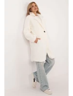 Model pneumatiky 203854 Taliansko Moda Model pneumatiky 203854 Taliansko Moda